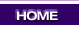 Hazelmaids's logo Hazelmaids's Company logo