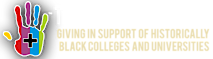 The Hbcu Foundation