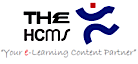 The Hcms (Human Capital Management Solutions)