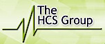 The HCS Group