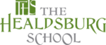 The Healdsburg School