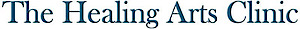 The Healing Arts Clinic's logo The Healing Arts Clinic's Company logo
