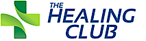 The Healing Club Health Nutrition Supplements Herbal Detox Fitness Flint