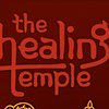 Thehealingtemple