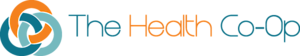 Thehealthcoop