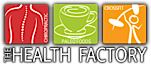 The Health Factory