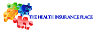 The Health Insurance Place