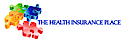 The Health Insurance Place