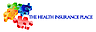 The Health Insurance Place's company profile