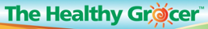 The Healthy Grocer