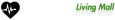 The Healthy Living Mall