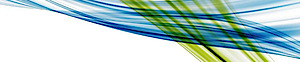 The Healthy Mountain Mama's logo The Healthy Mountain Mama's Company logo