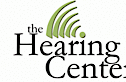 Thehearingcenter