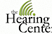 Thehearingcenter