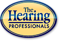 The Hearing Professionals