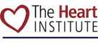 Theheartinst