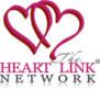 Theheartlinknetwork