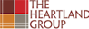 The Heartland Group