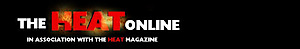 Theheatmag's logo Theheatmag's Company logo
