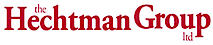 The Hechtman Group