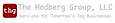 The Hedberg Group