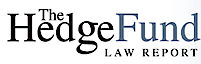 The Hedge Fund Law Report