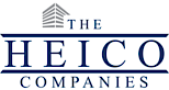 Heico