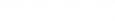 The Heller Stores