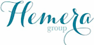 The Hemera Group