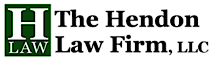 The Hendon Law Firm