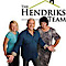 The Hendriks Team