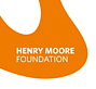 The Henry Moore Foundation
