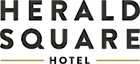 The Herald Square Hotel
