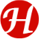 The Heritage Goa Hotel Siolim