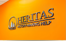 The Heritas Group