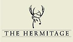 The Hermitage Inn