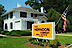 The Herndon Company Real Estate