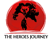 The Heroes Journey