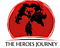 The Heroes Journey's company profile