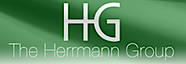 The Herrmann Group