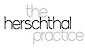 Pediatric Emergency Standards's Competitor - the herschthal practice logo