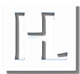 The Higgins Lab
