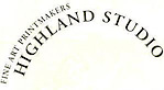 The Highland Studio