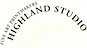 The Highland Studio's company profile