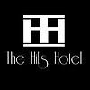 The Hills Hotel