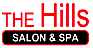 Milkandhoneyspa's Competitor - The Hills Salon & Spa logo