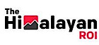 The Himalayan ROI