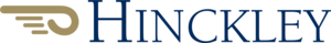 Hinckley Yachts