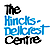 The Hincks-Dellcrest Centre