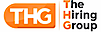 The Hiring Group, LLC